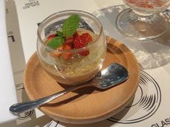 -西堤厚牛排(昆山店)