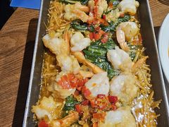 -甬上名灶·首店(环城西路店)