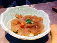 -蛙功夫(福州仓山万达店)