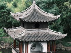 -水绘园