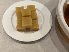 -小京华楼·京味斋(三元桥国展店)