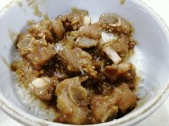 -旨亭街排骨饭(莞城店)