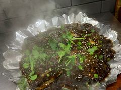 -蠔友汇(皇姑店)