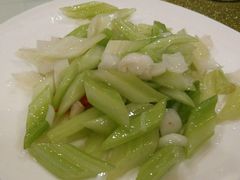 -景禧楼(景尚恐龙主题度假酒店)