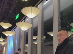 -翡翠江南(国贸商城店)