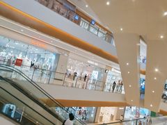 -天河城购物中心