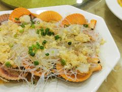-双月饭店·20年老字号(新村店)