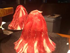 -山葵家·创意料理(临平银泰城店)