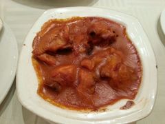 -红房子西菜馆(淮海店)