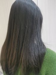 -HairCode芭曲发型