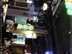 -卤校长重庆火锅(国兴店)