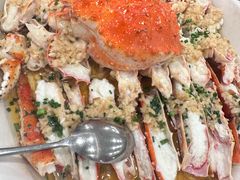 -海景壹号大酒店(滨湖店)