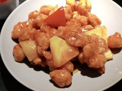 -小资太太餐厅(南岗区店)