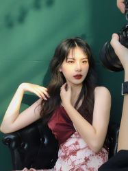 -GO VISION 动视觉婚纱摄影高级定制