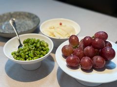 -四季民福烤鸭店(外滩外白渡桥店)