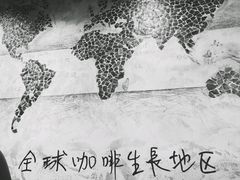 -星巴克臻选(宁波天一广场店)