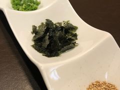 -伊藤ITO(侨福芳草地购物中心店)