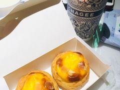 -鲍师傅糕点(虹口龙之梦店)