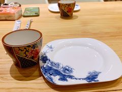 -老江南春·中国龙菜(衡山路店)