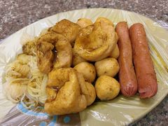 -熊仔屋(吉祥苑小区店)