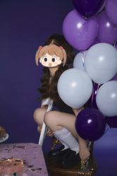 -WAVE SODA摄影工作室