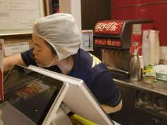 -和合谷(北新桥店)