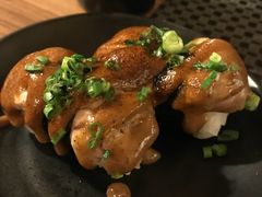 -昊·来了寿司(双楠2店)