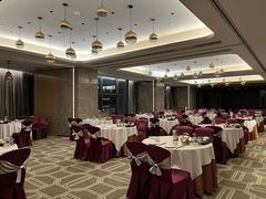 -千灯盛汇·头牌粤菜(致越优城店)