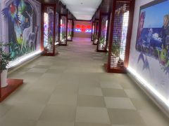 -中家鑫园温泉酒店鑫悦汤泉