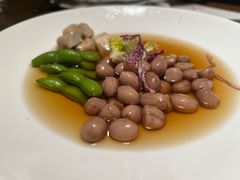 -廊亦舫Lang Yi Fang Restaurant(金桥店)