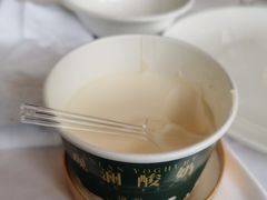 -澜小宴·锦绣江南(金沙滩店)