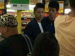 -麦德龙(闵行店)