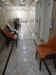 -重庆军科整形美容医院