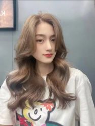 -MORI HAIR SALON日式美发沙龙