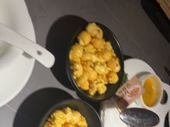 -骨之味·筒骨汤火锅(江头店)