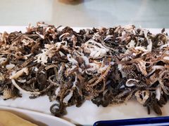 -何记羊汤馆(丽水佳源店)