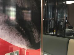 -鼎泰丰(渔阳店)
