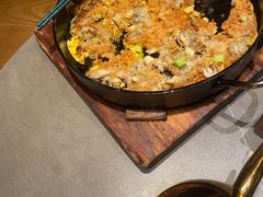 -张家卫·阳江菜·小海鲜(肥婆湾桥店)