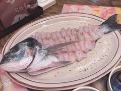 -肉魁屋·烧肉·烧鸟·酒场(高新店)