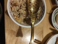 -桃屋日本料理(清华科技园店)