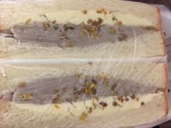 -啊噗吐呦现场烘焙(麦凯乐店)