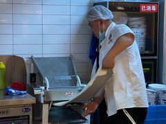 -天阳亲子广场(钱江新城店)