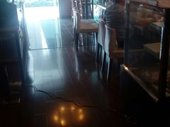 -UN CAFFE(五角场店)