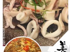 -华兴大酒楼(亿宝大厦店)