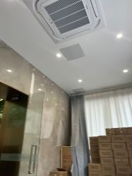 -LIHER北京丽合医疗美容医院