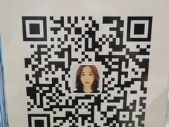-七彩云南古滇温泉山庄