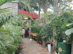 -申德勒加油站西餐厅(日坛路总店)