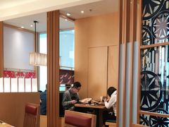 大堂-胜博殿日式炸猪排(西红门店)