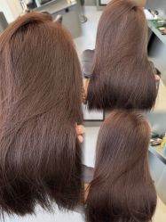 -MY WAY SALON