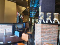 -bluefrog蓝蛙(水游城店)